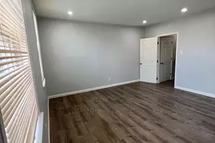 2108 E Cambria St, Philadelphia, PA 19134 - Photo 8