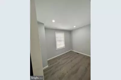 2108 E Cambria Street, Philadelphia, PA 19134 - Photo 6