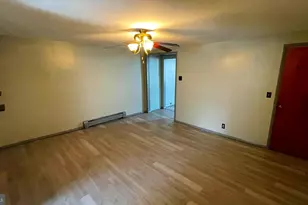 5403 Eadom St, Philadelphia, PA 19137 - Photo 4