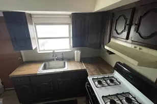 5403 Eadom St, Philadelphia, PA 19137 - Photo 6