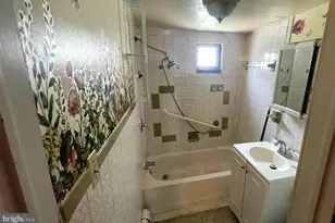 5403 Eadom St, Philadelphia, PA 19137 - Photo 8