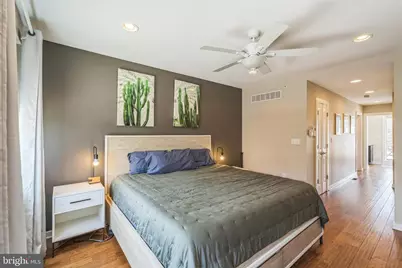 1226 E Berks Street, Philadelphia, PA 19125 - Photo 8