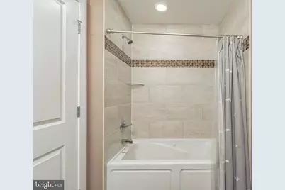 1226 E Berks Street, Philadelphia, PA 19125 - Photo 14