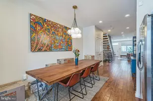 1226 E Berks St, Philadelphia, PA 19125 - Photo 6