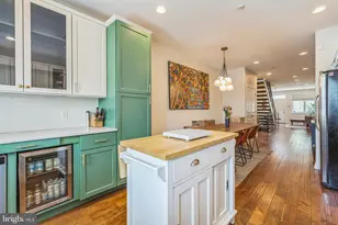 1226 E Berks St, Philadelphia, PA 19125 - Photo 4