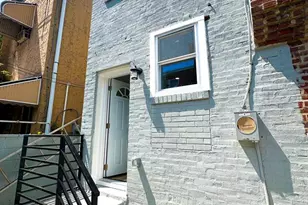 2219 S Bonsall St, Philadelphia, PA 19145 - Photo 12