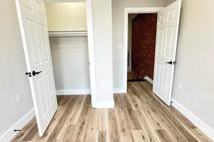 2219 S Bonsall St, Philadelphia, PA 19145 - Photo 14