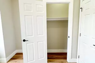 2219 S Bonsall St, Philadelphia, PA 19145 - Photo 22