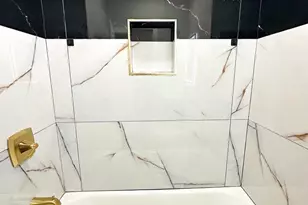 2219 S Bonsall St, Philadelphia, PA 19145 - Photo 18