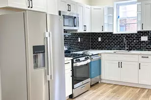 2219 S Bonsall St, Philadelphia, PA 19145 - Photo 10