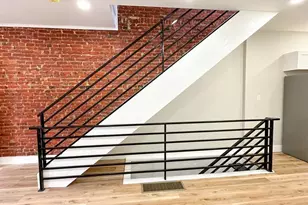 2219 S Bonsall St, Philadelphia, PA 19145 - Photo 8