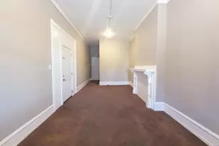 925 Belmont Ave, Philadelphia, PA 19104 - Photo 2