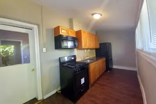 925 Belmont Ave, Philadelphia, PA 19104 - Photo 8