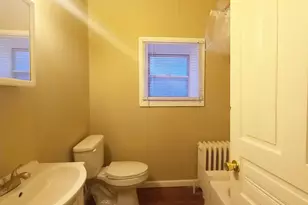 925 Belmont Ave, Philadelphia, PA 19104 - Photo 10