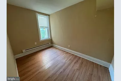2120 66th Avenue, Philadelphia, PA 19138 - Photo 6