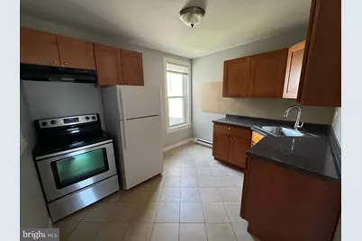 2120 66th Avenue, Philadelphia, PA 19138 - Photo 2