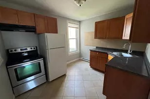 2120 66th Ave, Philadelphia, PA 19138 - Photo 2