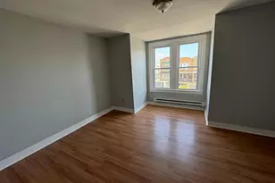 2120 66th Ave, Philadelphia, PA 19138 - Photo 4