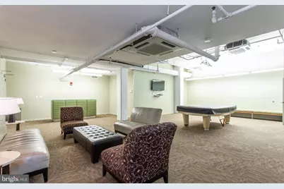 1900 Hamilton Street #402, Philadelphia, PA 19130 - Photo 18