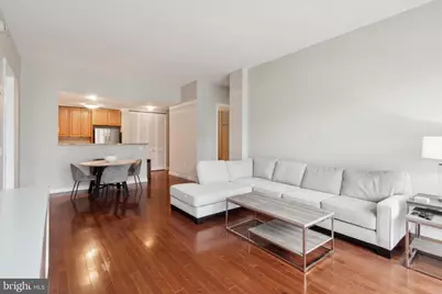 1900 Hamilton Street #402, Philadelphia, PA 19130 - Photo 8