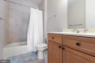 1900 Hamilton Street #402, Philadelphia, PA 19130 - Photo 12