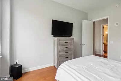 1900 Hamilton Street #402, Philadelphia, PA 19130 - Photo 14