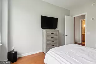 1900 Hamilton St, Philadelphia, PA 19130 - Photo 14