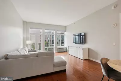 1900 Hamilton Street #402, Philadelphia, PA 19130 - Photo 6