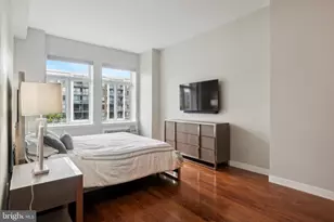 1900 Hamilton St, Philadelphia, PA 19130 - Photo 10