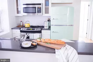 1518 Spruce St, Philadelphia, PA 19102 - Photo 14