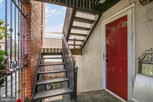 705 S 20th St, Philadelphia, PA 19146 - Photo 28