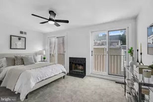 705 S 20th St, Philadelphia, PA 19146 - Photo 24