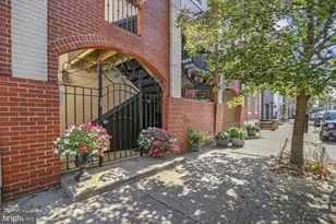 705 S 20th St, Philadelphia, PA 19146 - Photo 32