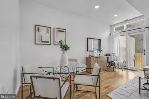 705 S 20th St, Philadelphia, PA 19146 - Photo 18