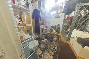 2742 N Ringgold St, Philadelphia, PA 19132 - Photo 10