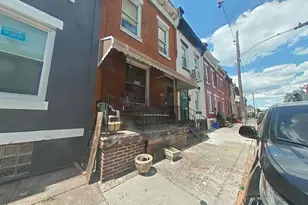 2742 N Ringgold St, Philadelphia, PA 19132 - Photo 12