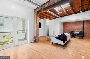 722 N 2nd St, Philadelphia, PA 19123 - Photo 4