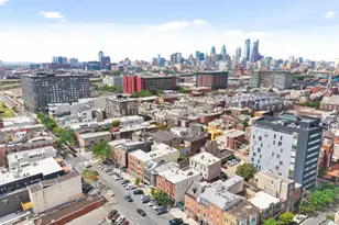 722 N 2nd St, Philadelphia, PA 19123 - Photo 34