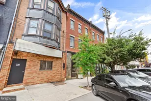 722 N 2nd St, Philadelphia, PA 19123 - Photo 28