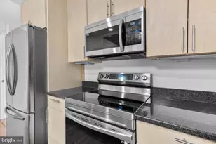 722 N 2nd St, Philadelphia, PA 19123 - Photo 14