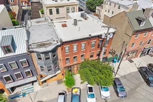 722 N 2nd St, Philadelphia, PA 19123 - Photo 32