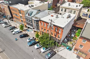 722 N 2nd St, Philadelphia, PA 19123 - Photo 30