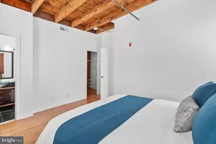 722 N 2nd St, Philadelphia, PA 19123 - Photo 22