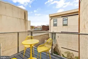 722 N 2nd St, Philadelphia, PA 19123 - Photo 24