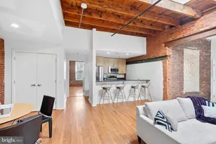 722 N 2nd St, Philadelphia, PA 19123 - Photo 10