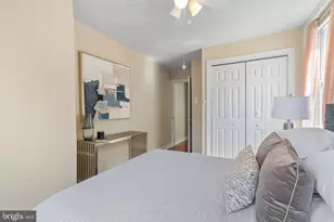 2436 Montrose St, Philadelphia, PA 19146 - Photo 30