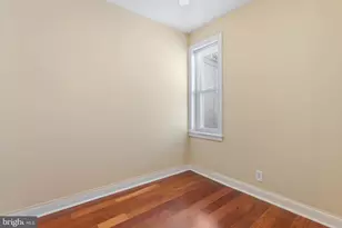 2436 Montrose St, Philadelphia, PA 19146 - Photo 26