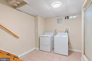 2436 Montrose St, Philadelphia, PA 19146 - Photo 18