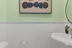 2436 Montrose St, Philadelphia, PA 19146 - Photo 8