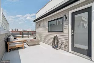 1611 Germantown Ave, Philadelphia, PA 19122 - Photo 34